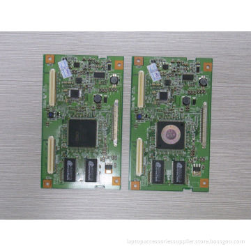 For 32inch V315b1 L08 Lcd Chimei Tv Control Power Supply Board V315b1-c08 T-con Board